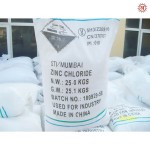 Zinc Chloride small-image